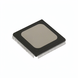 Composants électroniques embarqués 44 TQFP EPM3032ATI44-10 BOM IC en stock - Product Image 1