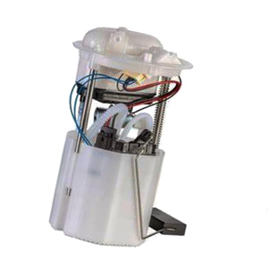 <span class=keywords><strong>Pompe</strong></span> à carburant électrique ap02, capteur de niveau électrique 500 Sport OEM No 1.4, pour <span class=keywords><strong>Fiat</strong></span> 46798695 07 - Product Image 1