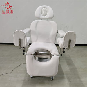 Медицинское гинекологическое кресло - Product Image 2