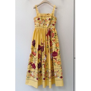 halter dress backless Goldie