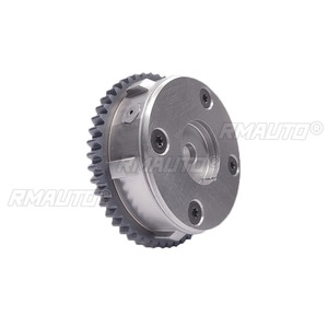 ชุดเฟืองปรับเวลาไอดี/ไอเสีย แคมชาฟท์ รุ่น L372-12-4X0D สำหรับเครื่องยนต์มาสด้า อะไหล่รถยนต์ - Product Image 1