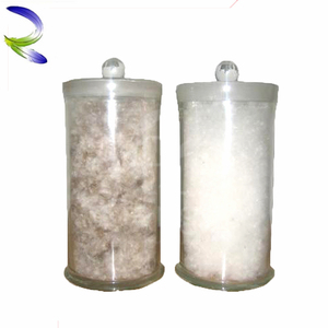 Fournisseur <span class=keywords><strong>de</strong></span> haute qualité pas cher <span class=keywords><strong>prix</strong></span> blanc lavé gris <span class=keywords><strong>duvet</strong></span> <span class=keywords><strong>de</strong></span> <span class=keywords><strong>canard</strong></span> plume Vers Le Bas - Product Image 5