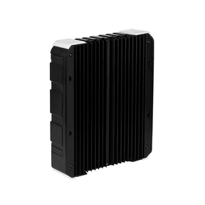 Nouveau produit 2024 - Contrôleur de charge solaire MPPT 12V 24V 48V 60A avec panneaux solaires - Product Image 5