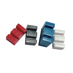Oem באיכות גבוהה abs PC פלסטיק הזרקת פלסטיק הזרקת פלסטיק - Product Image 5