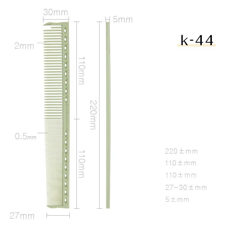 K44