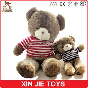 Peluche a Forma <span class=keywords><strong>di</strong></span> Serpente Personalizzato con Design Natalizio, Giocattolo Morbido a Forma <span class=keywords><strong>di</strong></span> Serpente Cartoon, Sacchetto Regalo Personalizzato a Forma <span class=keywords><strong>di</strong></span> Serpente - Product Image 3