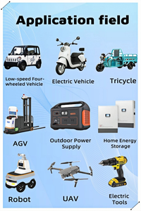 คณะกรรมการป้องกันจักรยานสามล้อ akbr 19S 60V 80A BMS LifePO4 18650 <span class=keywords><strong>LFP</strong></span> 3.2V <span class=keywords><strong>NMC</strong></span> 3.7V AGV <span class=keywords><strong>แบ</strong></span><span class=keywords><strong>ต</strong></span>เตอรี่ลิเธียม PCBA - Product Image 4