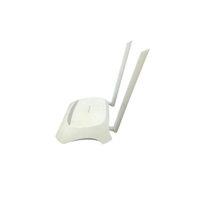 <span class=keywords><strong>Router</strong></span> Inalámbrico TP-LINK <span class=keywords><strong>TL</strong></span>-<span class=keywords><strong>WR841N</strong></span> 2.4G 300M Usado con Firmware en Inglés FTTH - Product Image 3