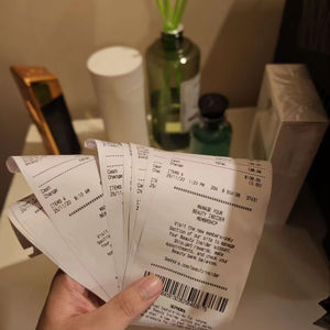 Parfum EDP Stok AS Pengiriman <span class=keywords><strong>3</strong></span>-7 Hari Aroma Cologne Dengan Tanda Terima Parfum Tahan Lama Gudang AS Parfum dengan Tanda Terima - Product Image 1