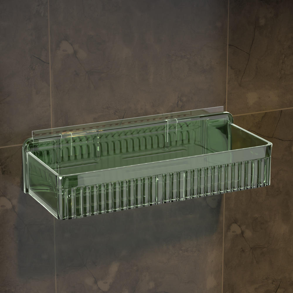 โปร่งใส