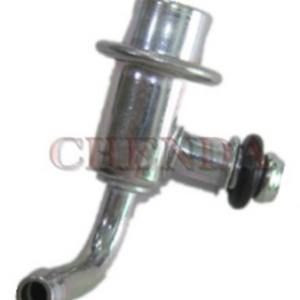 Capteur de pression Zl0113280 pour véhicules Nissan avec support de personnalisation - Product Image 1