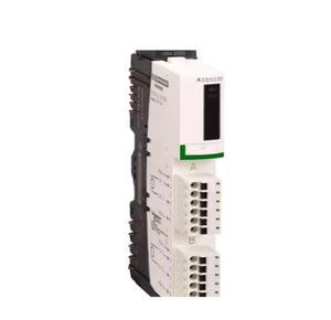 Module PLC <span class=keywords><strong>STBNIP2212</strong></span> Interface Ethernet distante distribuée - Product Image 1