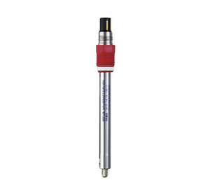เซ็นเซอร์วัดค่า pH รุ่น InPro4802/SG/225/PT1000 หมายเลข 52003398 - Product Image 4