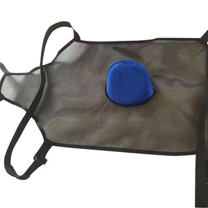 Dispositif anti-matings pour moutons, combinaison de stérilisation respirante en polyester, instrument d'insémination vétérinaire durable - Product Image 5