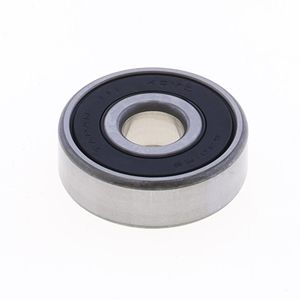 ตลับลูกปืน 6301/2RS1-KOYO ผลิตในอิตาลี - Product Image 1