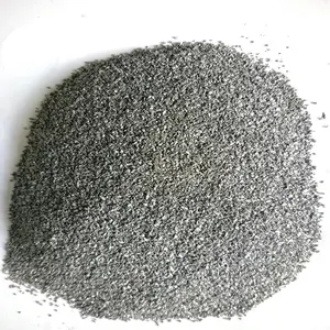 出口批发价硅铁钡，纯1-3毫米Fesiba接种剂硅铁钡接种剂