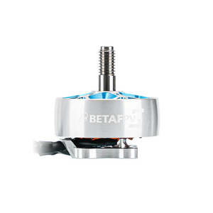 BETAFPV Snow 2306 1860KV 2500KV Brushless Motors 5 Inch 6Inch <b>Drones</b> Motors for Racing <b>Drone</b> <b>Accessories</b> - Product Image 2