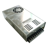 Pièces de distributeur automatique bancaire NCR Alimentation électrique Mode commutateur 300W 24V Avec PFC 0090028268 009-0028268