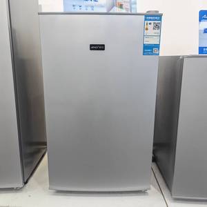 <span class=keywords><strong>Congelador</strong></span> Vertical Doméstico J 98L en Oferta, <span class=keywords><strong>Congelador</strong></span> <span class=keywords><strong>de</strong></span> Cajón Pequeño, Refrigerador Vertical con Puerta Plegable <span class=keywords><strong>de</strong></span> Una Sola Puerta - Product Image 2