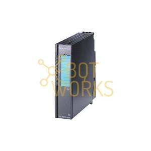Siemens 6ES71327GD210AB0 - Neuf - Product Image 1