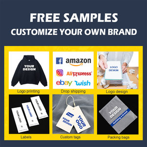 Fleece Lined Hoodie Wholesale High Quality Heavyweight 350 Grams 100% Cotton <strong>Custom</strong> <strong>Design</strong> Oversized Men's Hoodie - Product Image 4