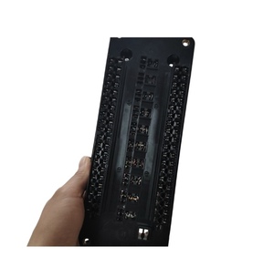 375-0597 Faisceau de câblage Nouveau et amélioré Haute qualité En stock et neuf - Product Image 3