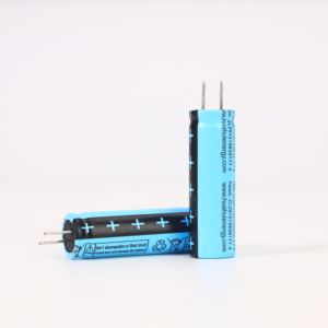 قسط LiMn2O4 لبطارية الطاقة المتطورة-يزيد من كثافة الطاقة ووقت تشغيل البطارية - Product Image 1