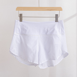 Pantalones de Yoga para Mujer, Nuevos de Verano, Deportivos, de Cintura Alta, para Correr y Ciclismo, con Control de Abdomen - Product Image 6