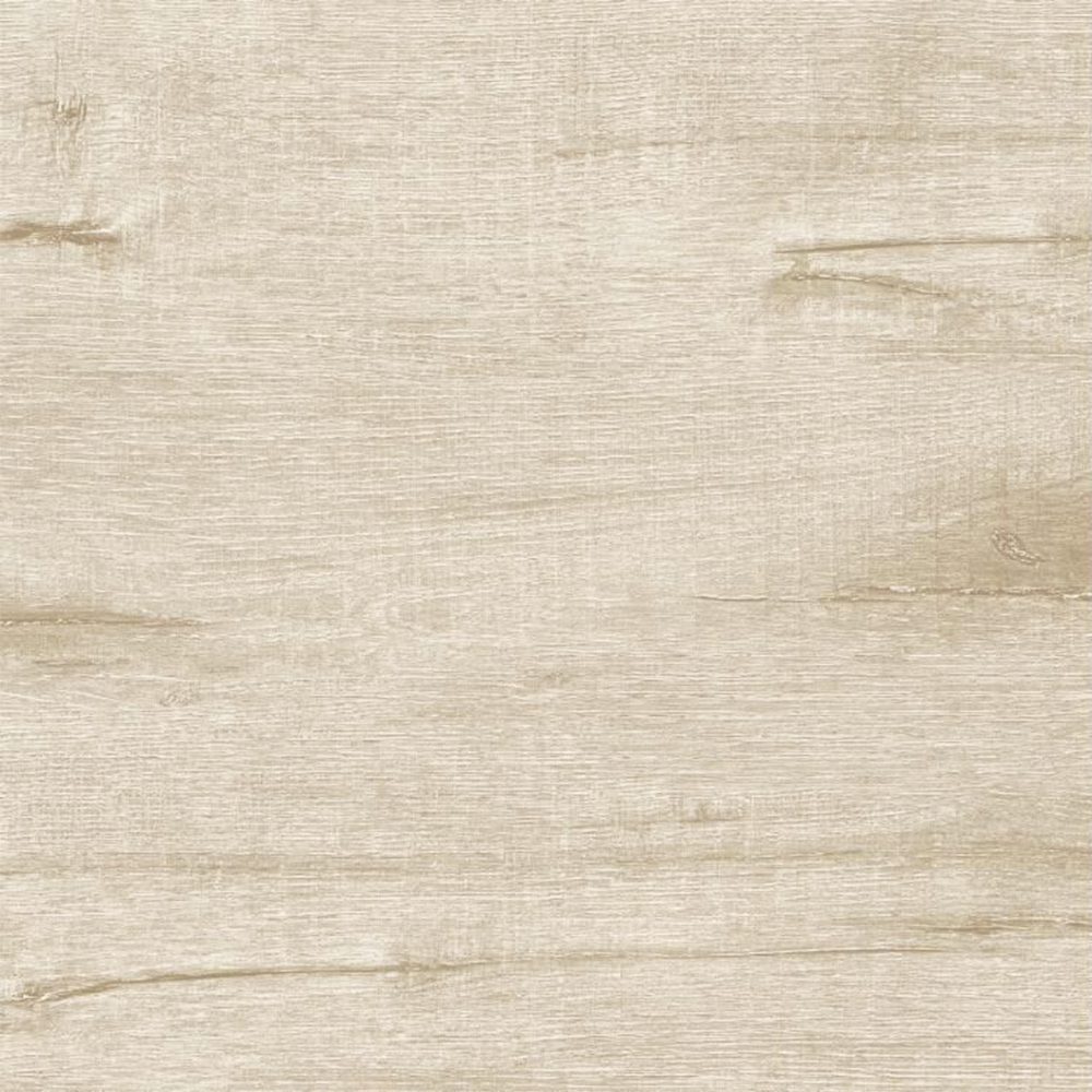 French pattern ceramic 45x45 rustic matte courtyard floor tile