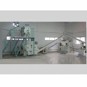 Máquina de jabón rey en venta - Product Image 1