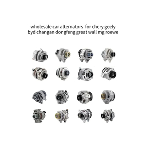 <span class=keywords><strong>Voiture</strong></span> en gros jfz1932l <span class=keywords><strong>alternateur</strong></span> pour changan alsvin m201 cs35 23 cs55 cs75 grande muraille hover h5 mg344 mg dongfeng <span class=keywords><strong>alternateur</strong></span> 24v - Product Image 2