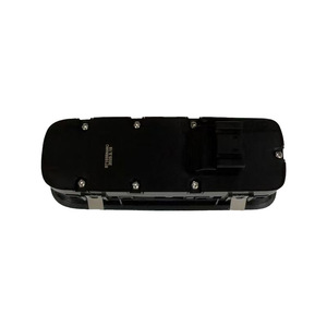 Interruptor del Elevalunas del Lado del Conductor para Porsche Panamera 971, 971959858C, Pieza de Repuesto Nueva - Product Image 2