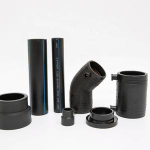 Rolos de tubos HDPE 2 polegadas 3 polegadas 4 polegadas PE abastecimento de água tubo de irrigação plástico preto 2 polegadas Cor preta 1 polegada HDPE <span class=keywords><strong>Pipe</strong></span> PE <span class=keywords><strong>Pipe</strong></span> - Product Image 6