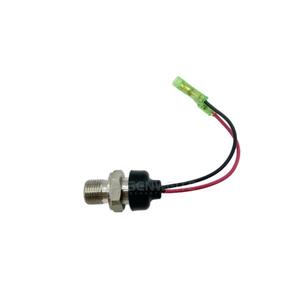 Sensor de velocidad Senwitt 8-94126822-0 para excavadora Isuzu 4LE1 4JB1, pieza de motor diésel - Product Image 5