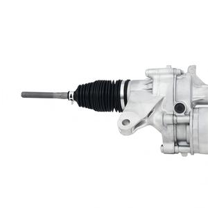 Pièce Auto 32106887894 Boîtier <span class=keywords><strong>de</strong></span> Direction Assistée Électrique pour BMW Série 5 G38 4WD EPS Crémaillères <span class=keywords><strong>de</strong></span> Direction - Product Image 3