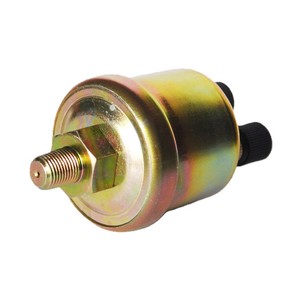 Capteur de pression d'huile pour automobiles, camions, machines agricoles, Jiefang 151, Dongfeng 153, type jauge à montage fileté - Product Image 4