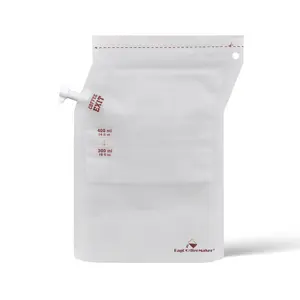 咖啡包装袋茶叶袋定制印刷食品级牛皮纸咖啡袋