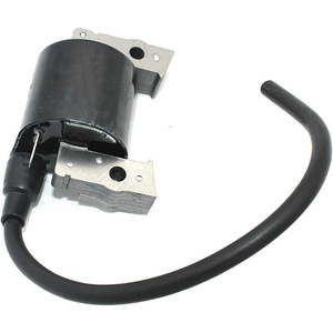 Bobine d'allumage Kawasaki 21121-2008 pour tondeuse à gazon, pièce de rechange pour moteur monocylindre - Product Image 3