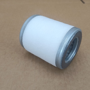 Filtres séparateurs d'huile de compresseur Mengma 6.2018.0 pour pièces de compresseur industriel - Product Image 5