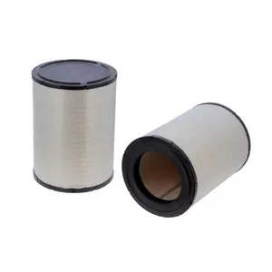 60188055 rsdt-filter Venta caliente Juego de filtros de aire P781398 P781399 923855,1224 9238551225