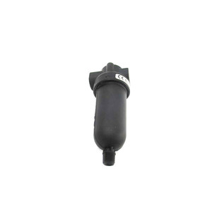 F39-200-a0ma 250psi Nsnp New Original Ready Stock Industrial Automation <b>Pac</b> <b>Dedicated</b> <b>Plc</b> <b>Controller</b> New Original Ready Stock I - Product Image 1