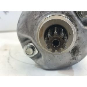 Carena Laterale Sinistra per KTM 125 Duke 2013 2014 2015 2016, Pannello Carrozzeria Moto - Product Image 5