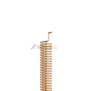 Antenna Elicoidale 900MHz 915MHz 923MHz Antenna Direzionale Elicoidale 5.8GHz - Product Image 1