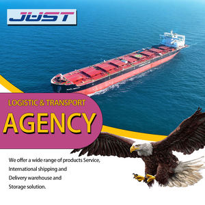 Agen Pengiriman Sumber Daya Internasional Layanan Pengiriman <span class=keywords><strong>LCL</strong></span>+Ekspres Dari Cina ke Seluruh Dunia - Product Image 1