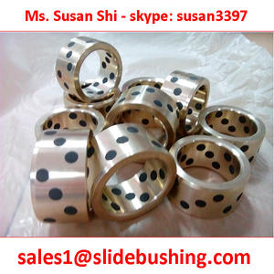 محامل مختلفة Nmb 626z 55 حصان أسعار جرار رباعي الدفع عجلة انزلاقية 27 * * 15 جلبة توجيه بوش - Product Image 2