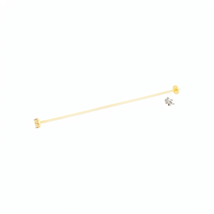 SMF-12S001-12 อุปกรณ์เสริม RF บริการครบวงจรแบบดั้งเดิม - Product Image 1