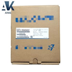 Yaskawa SERVOPACKs de 200W, 1, 2, 1, 2, 2 - Product Image 1