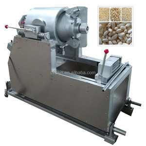 Máquina de expansión de inflado de aire caliente de <span class=keywords><strong>arroz</strong></span> de maíz de trigo comercial_Máquina de inflado de <span class=keywords><strong>arroz</strong></span>/maíz/trigo sarraceno/cereales - Product Image 4