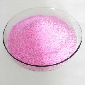 Fertilizante Soluble en Agua <span class=keywords><strong>NPK</strong></span> 10-55-10+TE con Polvo Cristalino de Primera Calidad, Origen China, Fertilizante con Alto Contenido de Nutrientes <span class=keywords><strong>NPK</strong></span> - Product Image 5