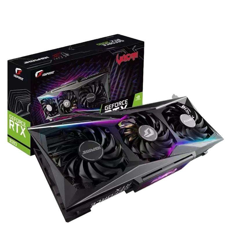Rtx 3070 Colourful 3090 Rtx 3090 Colorful Neptune 3080 Colorful